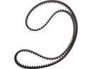 Harley Davidson XL883N [2009-2010] -Conti courroie de traction arrière 14 mm 1 "136 dents-3