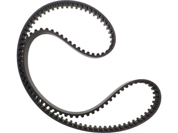 Harley Davidson FL Shovel [1982-1984] – Conti Hinterradantriebsriemen 14 mm 1 1/2"