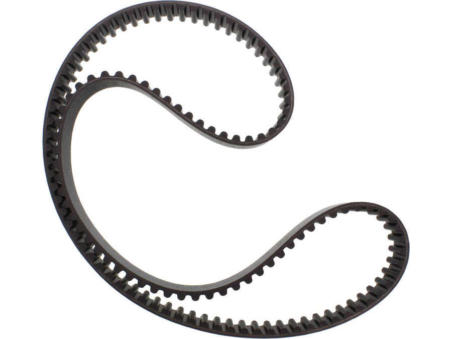 Harley Davidson Fl Shovel [1982-1984]-Conti rear wheel drive belt 14 mm 1 1/2 "