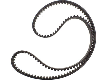 HARLEY DAVIDSON-CONTI STRAP DU RAYAGE ARRIÈRE 14 mm 1 "132 dents