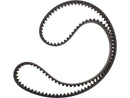 HARLEY DAVIDSON-CONTI STRAP DU RAYAGE ARRIÈRE 14 mm 1 "132 dents-3