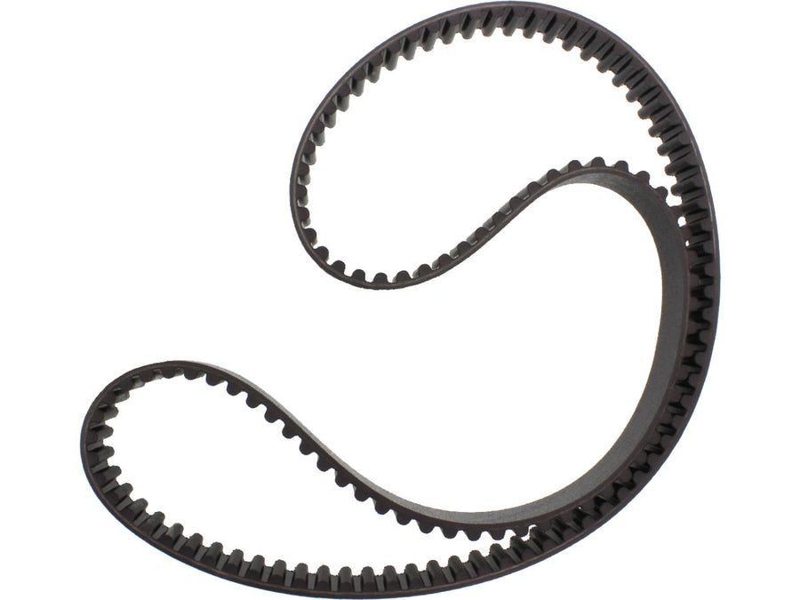 Harley Davidson Dyna [1991-1993] – Conti Hinterradantriebsriemen 14 mm 1 1/2" 128