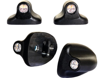 Harley Davidson Nightster RH975 [2022-2025] – 3 in 1 LED Blinker/Rücklicht/Bremslicht