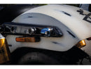 Harley Davidson Nightster RH975 [2022-2025] – 3 in 1 LED Blinker/Rücklicht/Bremslicht-6