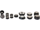 Harley Davidson Nighster Rh975 [2022-2024] -premium Kit de couverture pour Nightsters-3