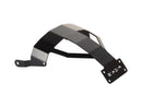 Harley Davidson Nightster RH975 [2022-2024] – OEM hinterer Kotflügel zentrierter-10