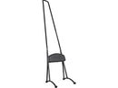 Harley Davidson Sportster Hinweis [1994-2003] – Sehr hohe Sissy Bar mit Polster-3