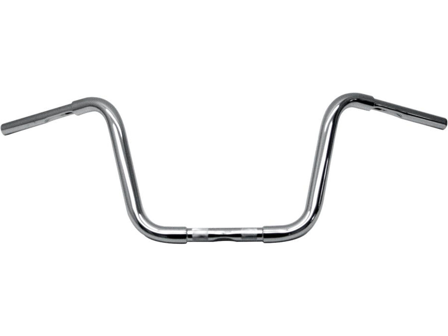Harley Davidson - 310 Fat Ape Hanger Grootbar avec 1 "diamètre de serrage, apprécié