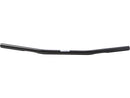 Harley Davidson-1 "Drag bar handlebar 3-hole black powder-coated 920 mm gas train-11
