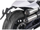 Harley Davidson Sportser S RH1250S [2021-2024] -Lice Plate-Plate-1