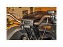 Harley Davidson Sportster [1985-2020] – 6" Fastback Risers für OE Digitaltacho-3