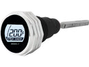 Harley Davidson Touring [2017-2024] -Temperature LCD Huile Mesurer la tige de tige-1