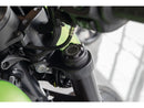Harley Davidson Sporters S Rh1250s [2021-2024]-Premium cover kit for-10
