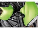 Harley Davidson Sportster S RH1250S [2021-2024] – Glattes Abdeckungsset für Sportster-2