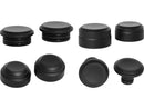Harley Davidson Sportster S RH1250S [2021-2024] – Glattes Abdeckungsset für Sportster-7