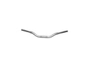 Harley Davidson FLSTNSE [2014-2015] – Torque 1,25" Lenker 3-Loch Chrom 1 1/4"-1