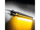 Harley Davidson Softail Models [2025-2025]-JetStream LED sequential lighting-4