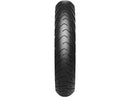 Harley Davidson - Tourance Next 2 Tires 120/70 R 19 M/C (60V) TL-1