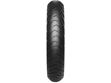 Harley Davidson - Tourance 2 pneus suivants 120/70 R 19 m / c (60V) TL