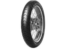 Harley Davidson - Tourance Next 2 Tires 120/70 R 19 M/C (60V) TL-2