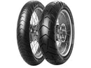 Harley Davidson - Tourance Next 2 Tires 120/70 R 19 M/C (60V) TL-7