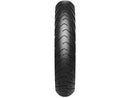 Harley Davidson - Tourance Next 2 Tires 120/70 R 19 M/C (60V) TL-5