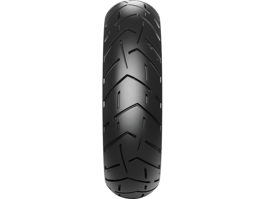 Harley Davidson - Tourance Next 2 tires 170/60 R 17 m/c (72V) TL