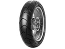 Harley Davidson - Tourance Next 2 tires 170/60 R 17 m/c (72V) TL-2