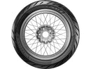 Harley Davidson - Tourance Next 2 tires 170/60 R 17 m/c (72V) TL-8