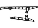 Harley Davidson Nightster RH975 [2022-2024] – Riemenabdeckung für Nightster oben und-5