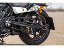 Harley Davidson Nighster Rh975 [2022-2024] - Kit de support de plaque d'immatriculation d'assemblage pour pour-7