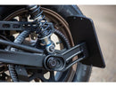 Harley Davidson Nightster RH975 [2022-2024] – Seitenmontage-Kennzeichenhalter-Kit für-1
