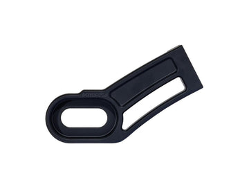 Harley Davidson Nighster Rh975 [2022-2024] - Posteur de plaque d'immatriculation d'assemblage de côté pour - 0