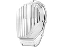 Harley Davidson Softail [2018-2024] -Camshaft Cover Chrome-4