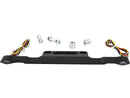 Harley Davidson Sportser S RH1250S [2021-2025] -Lembar Blinker / Bücklicht / Bremsl-1