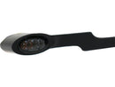 Harley Davidson Sportser S RH1250S [2021-2025] -Lembar Blinker / Bücklicht / Bremsl-2