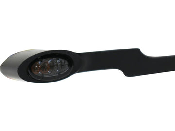 Harley Davidson Sportser S RH1250S [2021-2025] -Lembar Blinker / Bücklicht / Bremsl - 0