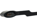 Harley Davidson Sportser S RH1250S [2021-2025] -Lembar Blinker / Bücklicht / Bremsl-6