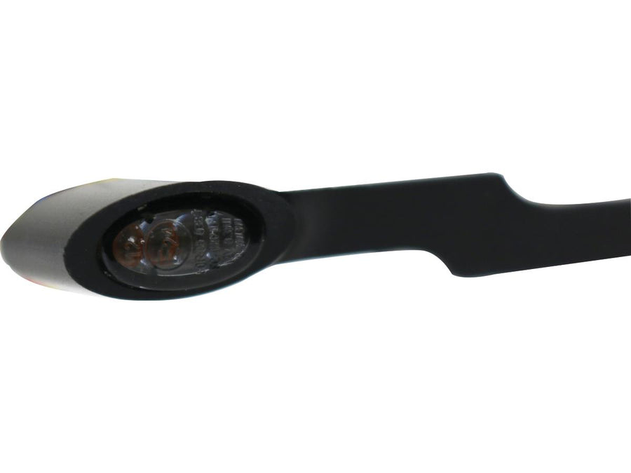 Harley Davidson Sportser S RH1250S [2021-2025] -Lembar Blinker / Bücklicht / Bremsl