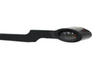 Harley Davidson Sportser S RH1250S [2021-2025] -Lembar Blinker / Bücklicht / Bremsl-3