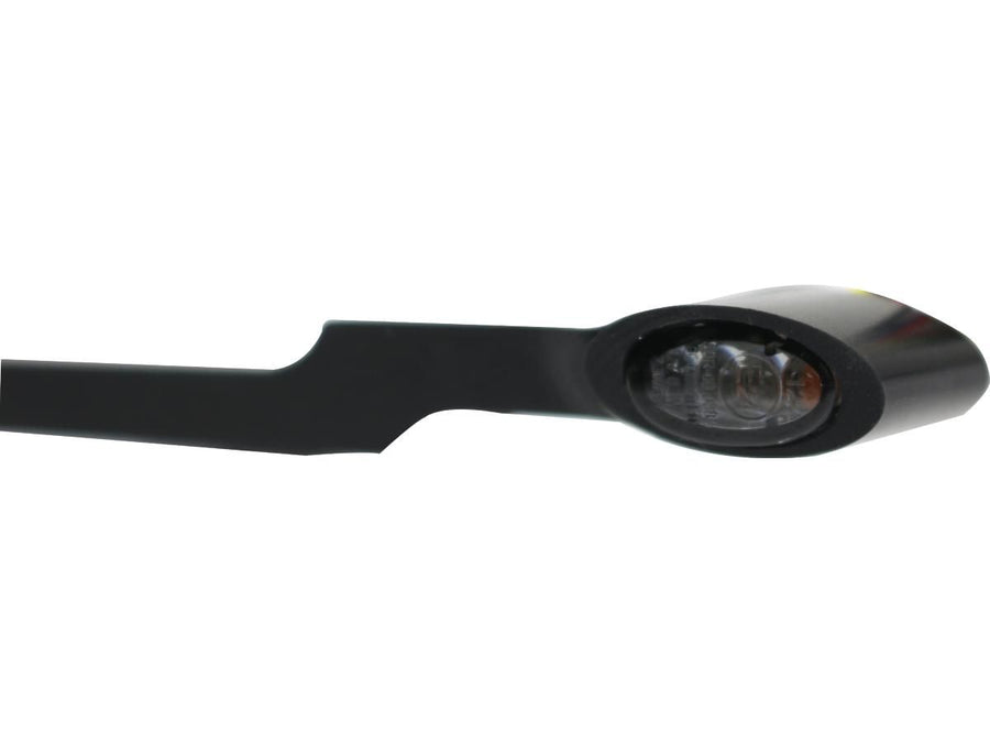 Harley Davidson Sportser S RH1250S [2021-2025] -Lembar Blinker / Bücklicht / Bremsl