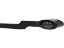 Harley Davidson Sportser S RH1250S [2021-2025] -Lembar Blinker / Bücklicht / Bremsl-7