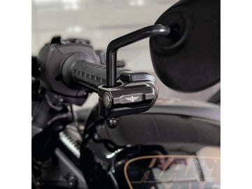 Harley Davidson Sportser S RH1250S [2021-2025] -Nano Série LED de la série - 0