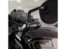 Harley Davidson Sportser S RH1250S [2021-2025]-Nano Series handlebar LED-10