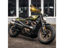 Harley Davidson Sportser S RH1250S [2021-2025]-Nano Series handlebar LED-12