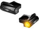 Harley Davidson Sportser S RH1250S [2021-2025]-Nano Series handlebar LED-7