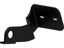 Harley Davidson Nighster Rh975 [2022-2023] -Middle Side Licdat Plate-4