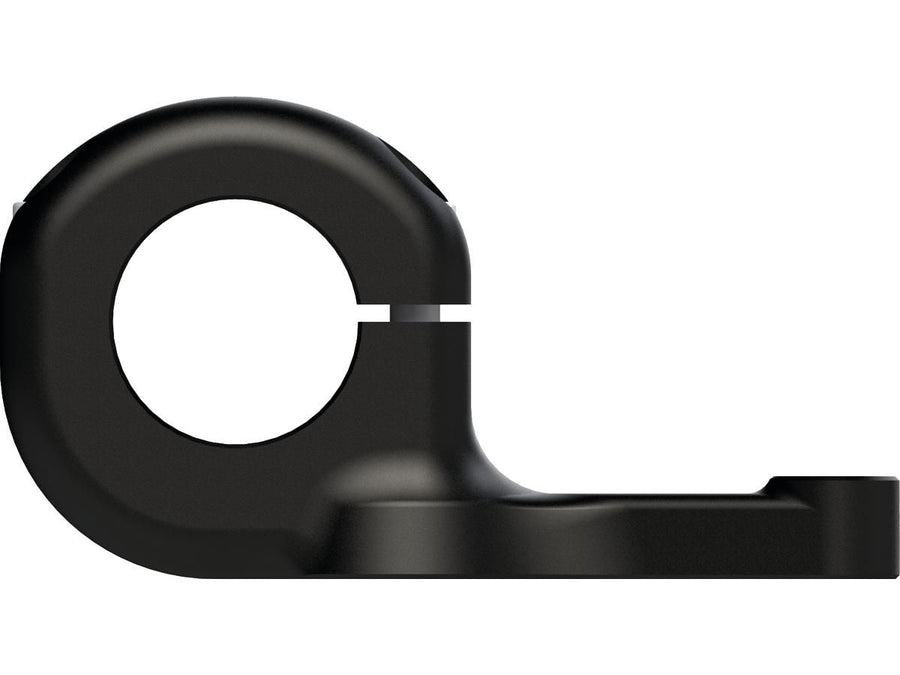 Harley Davidson Nightster RH975 [2022-2025] – Flacher Riser-Satz für Nightster für 1"