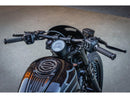Harley Davidson Nightster RH975 [2022-2025] – Flacher Riser-Satz für Nightster für 1"-5