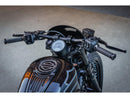 Harley Davidson Nightster RH975 [2022-2025] – Flacher Riser-Satz für Nightster für 1"-11